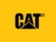Assistenza Cat Phone (smartphone Caterpillar). Come contattare il servizio clienti in caso di problemi