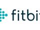 Assistenza Fitbit. Tutti i dettagli per contattare l'help desk per smartwatch del marchio